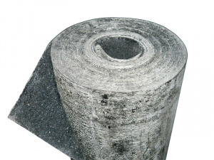 Рубероид РКК-350 (10м.)