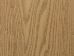 МДФ 2710x240х6мм Дуб кантри ЛАТАТ
